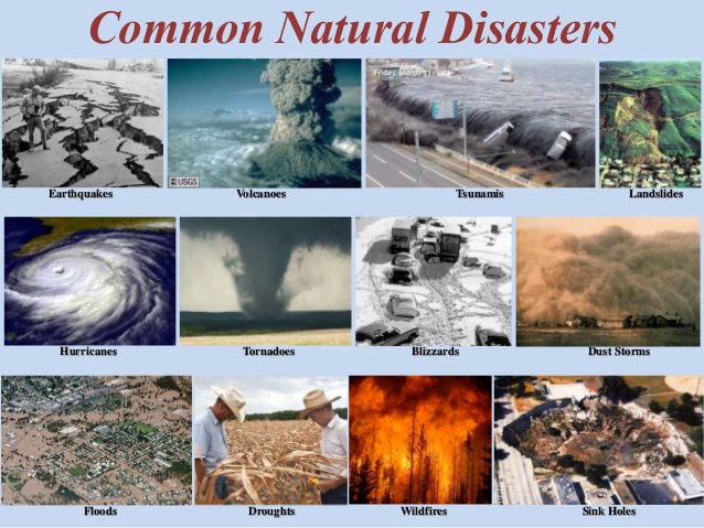 hazards-and-natural-disasters-online-science-notes