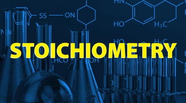 stoichiometry-quantitative-relationship-between-reactants-and-products